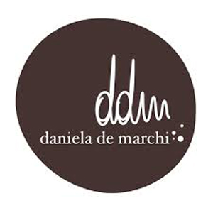 Daniela de Marchi