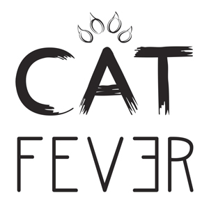Cat Fever