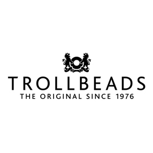 Trollbeads